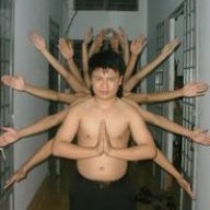 Nguyễn Tiến Lộc