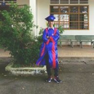 Nguyễn Hoàng Quyền